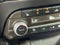 2021 Mazda Mazda CX-5 Grand Touring Reserve