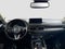2021 Mazda Mazda CX-5 Grand Touring Reserve