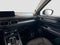 2021 Mazda Mazda CX-5 Grand Touring Reserve