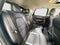 2021 Mazda Mazda CX-5 Grand Touring Reserve