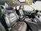 2021 Mazda Mazda CX-5 Grand Touring Reserve