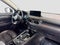 2021 Mazda Mazda CX-5 Grand Touring Reserve