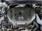 2021 Mazda Mazda CX-5 Grand Touring Reserve