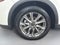2021 Mazda Mazda CX-5 Grand Touring Reserve