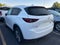 2021 Mazda Mazda CX-5 Grand Touring Reserve