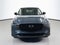 2022 Mazda Mazda CX-5 2.5 S Carbon Edition