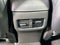2022 Mazda Mazda CX-5 2.5 S Carbon Edition