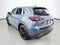 2022 Mazda Mazda CX-5 2.5 S Carbon Edition