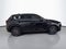 2017 Mazda Mazda CX-5 Grand Touring