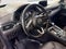 2017 Mazda Mazda CX-5 Grand Touring