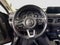 2017 Mazda Mazda CX-5 Grand Touring