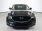 2017 Mazda Mazda CX-5 Grand Touring