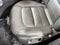 2017 Mazda Mazda CX-5 Grand Touring