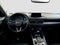 2017 Mazda Mazda CX-5 Grand Touring