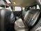 2017 Mazda Mazda CX-5 Grand Touring
