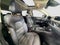2017 Mazda Mazda CX-5 Grand Touring