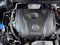 2017 Mazda Mazda CX-5 Grand Touring