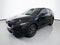 2017 Mazda Mazda CX-5 Grand Touring