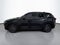 2017 Mazda Mazda CX-5 Grand Touring