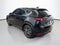 2017 Mazda Mazda CX-5 Grand Touring