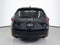 2017 Mazda Mazda CX-5 Grand Touring
