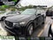 2025 Mazda Mazda CX-90 Select Package