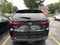 2025 Mazda Mazda CX-90 Select Package