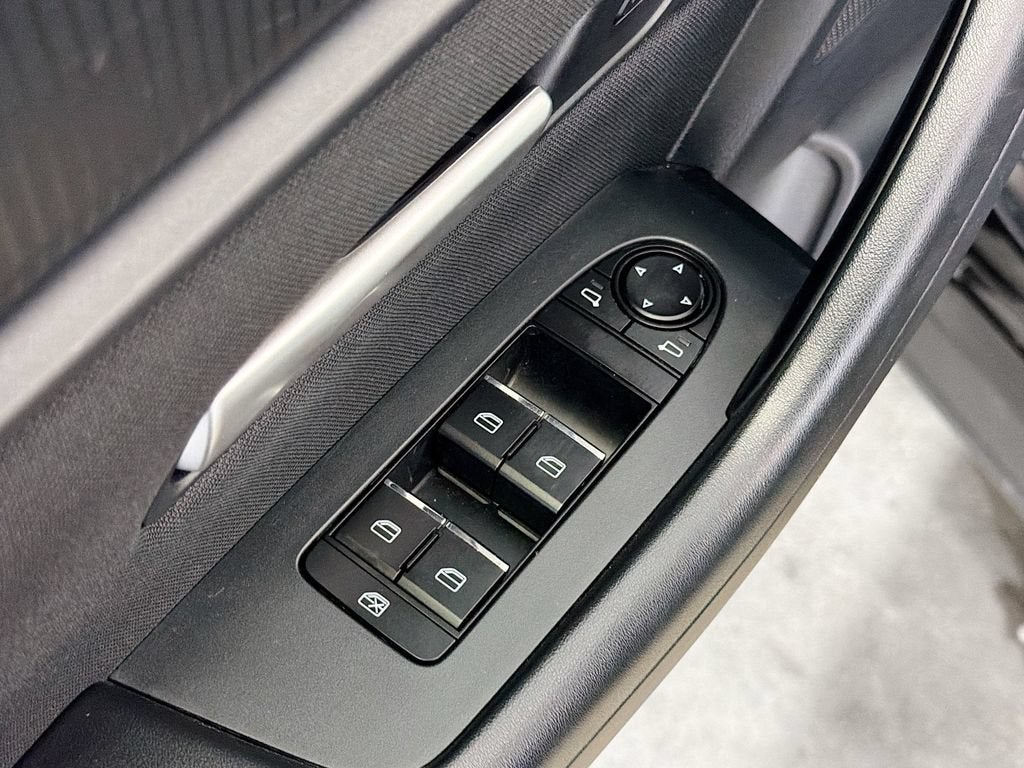 2025 Mazda Mazda CX-90 Select Package
