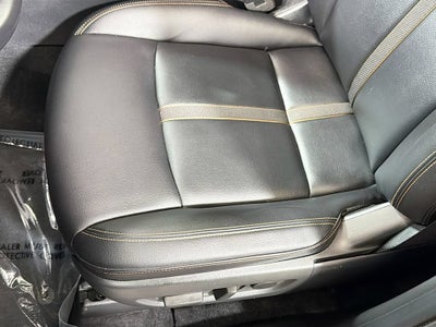 2025 Mazda Mazda CX-90 Select Package
