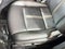 2025 Mazda Mazda CX-90 Select Package