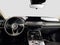 2025 Mazda Mazda CX-90 Select Package