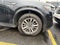 2025 Mazda Mazda CX-90 Select Package