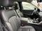 2025 Mazda Mazda CX-90 Select Package