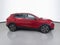 2017 Nissan Rogue Sport SL