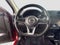 2017 Nissan Rogue Sport SL