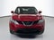 2017 Nissan Rogue Sport SL