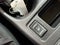 2017 Nissan Rogue Sport SL