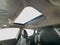2017 Nissan Rogue Sport SL