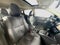 2017 Nissan Rogue Sport SL