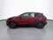 2017 Nissan Rogue Sport SL