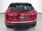 2017 Nissan Rogue Sport SL