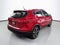 2017 Nissan Rogue Sport SL