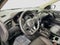 2019 Nissan Rogue Sport SL