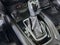 2019 Nissan Rogue Sport SL