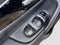2019 Nissan Rogue Sport SL