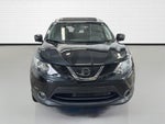 2019 Nissan Rogue Sport SL