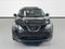 2019 Nissan Rogue Sport SL