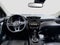 2019 Nissan Rogue Sport SL