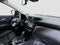2019 Nissan Rogue Sport SL