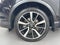 2019 Nissan Rogue Sport SL